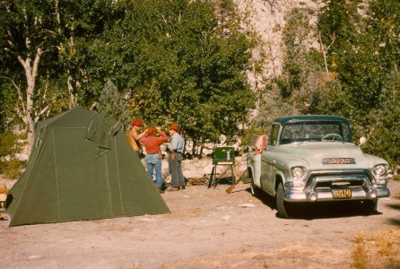 Bridgeport 1958.jpg