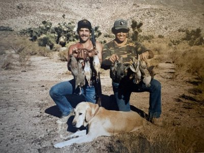 scodie 1980.jpg