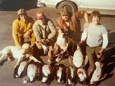 O'side 1978.jpg