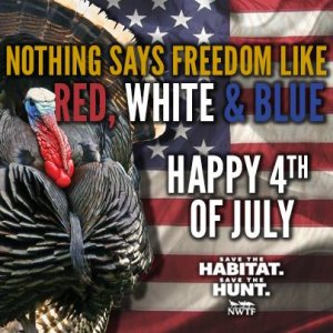 nwtf 4th freedom.jpg