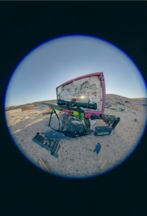 IMG_0635.jpeg