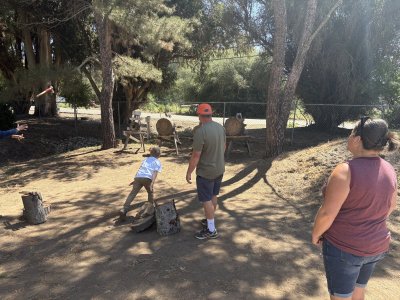 IMG_0888.jpeg