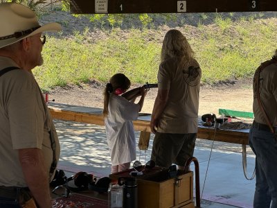 IMG_4824.jpeg