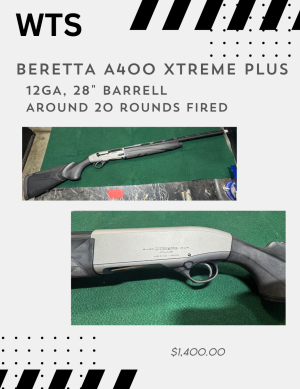 Beretta A400.PNG