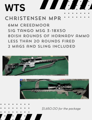 MPR.PNG