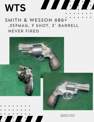 S&W 686+ 3.PNG