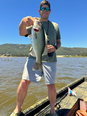 henshaw 6-22-26 jacob.jpg