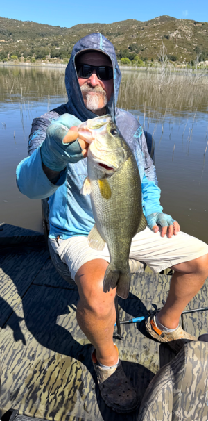 henshaw bass 7-5-26.PNG
