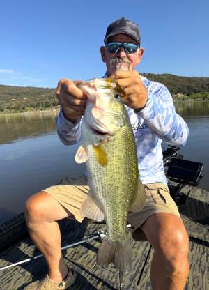 henhaw 4-14 lbs 7-18-26.PNG