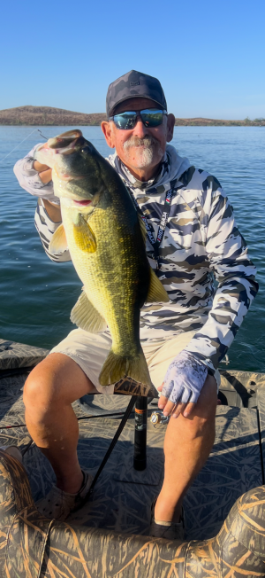 skinner 5-5 lbs 7-25-26.PNG