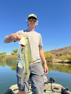 skinner matt 7-25-26.jpg