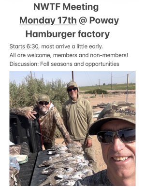 Aug NWTF General.jpg
