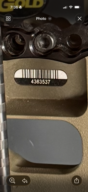 IMG_0320.png