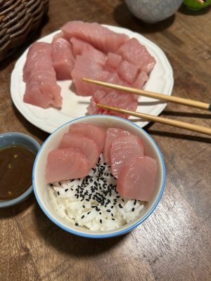 IMG_5370.jpeg IMG_5370.jpeg