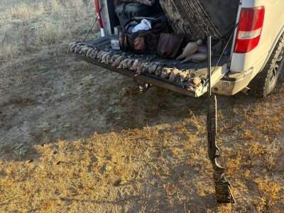 mcc dove opener limit 2026.jpg