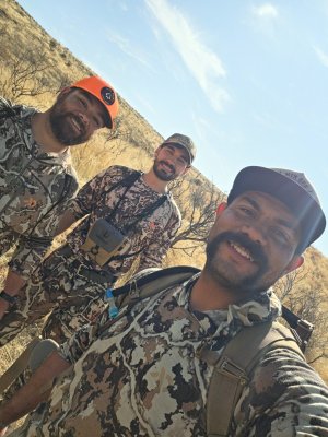 20260912_110446.jpg