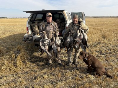 canada speck limits 9-22-26.jpg canada speck limits 9-22-26.jpg
