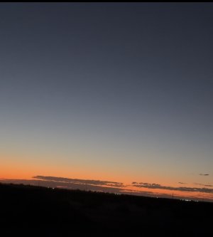 IMG_7568.jpeg