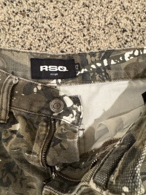 IMG_4542.jpeg