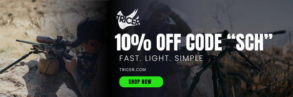 tr1.png tr1.png