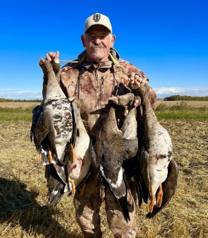 canada speck limit '26.jpg canada speck limit '26.jpg