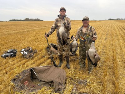 alberta mike & jacob '26.jpg alberta mike & jacob '26.jpg