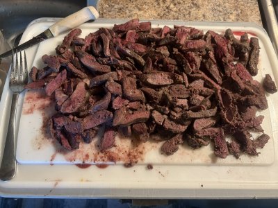 canada speck meat.jpg