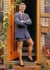 menskirt1.jpg