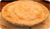 finished pie intact-6.jpg