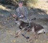 josh kettl deer[1].jpg