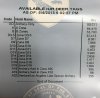 Deer Tags.jpg