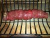Dinner1.jpg