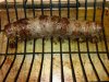 Dinner2.jpg