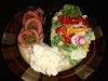 Dinner3.jpg