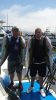 20150806_124705_resized.jpg