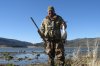 Henshaw 12-19-12 015.JPG