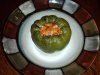 Food3.jpg