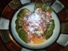 Food4.jpg