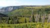 20150814_182208_resized.jpg