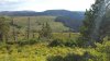 20150814_182222_resized.jpg