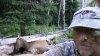 20150816_073910_resized.jpg