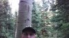 20150818_181442_resized.jpg