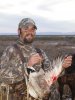 10-07- Tom with banded greenhead- Alamosa NWR (4).jpg