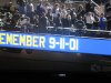 Remember 911 010.JPG