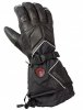 Castle-X-Mens-Heated-TRS-G2-Snowmobile-Glove-$23995-Save-with-Cashback-Rewards.jpg