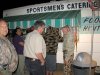 wister opener 2009 004.jpg