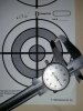 5shot.136.jpg