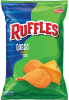 ruffles-queso-cheese.png