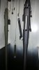 Cerakote.jpg