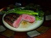 Tastycow copy.jpg